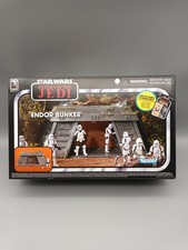 🔥STAR WARS - The Vintage