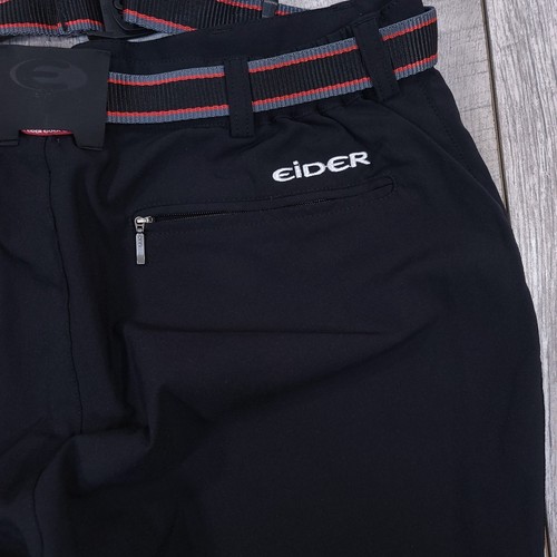 Eider hiking pants women - eider, 33