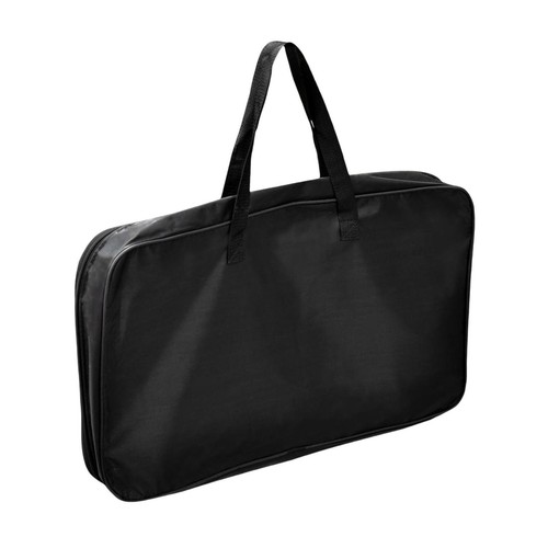 Akkordeon gig bag - bag, tragetasche