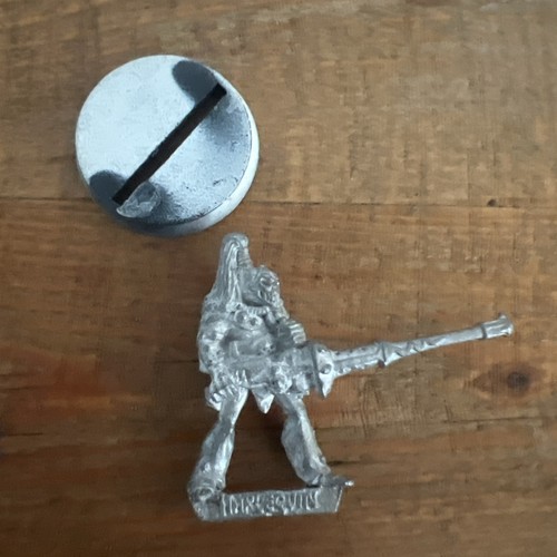 1988 harlekin death - 1988, 1