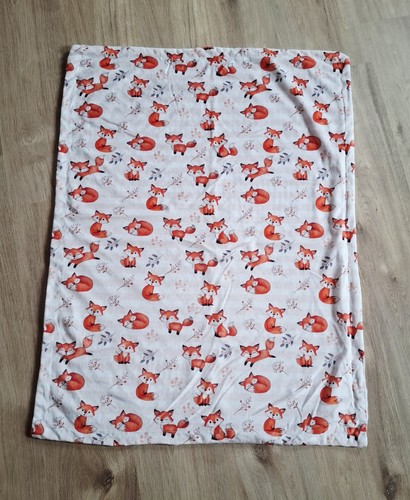 Babyzubehör kuscheldecke - babyzubehör,,