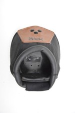 HKM Hufschuh für Pferde