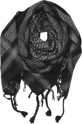 Plo tuch farben 100 - plo, 100%