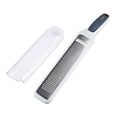 Feine reibe smooth glide - smooth,