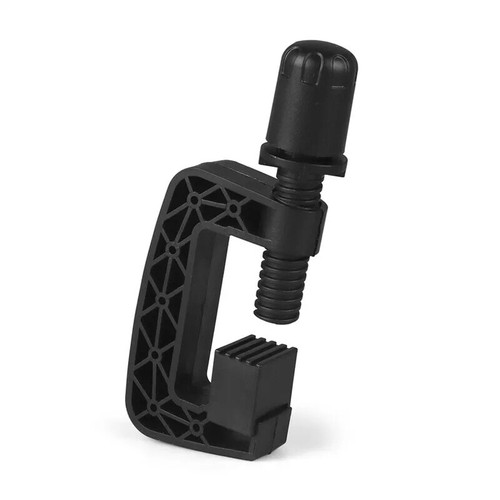 Für logitech g25 g27 - logitech,