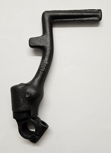 Brandneu original yamaha - original,