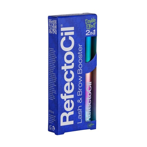 Refectocil lash brow booster - brow,