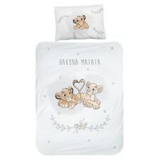 Disney KÖNIG DER LÖWEN