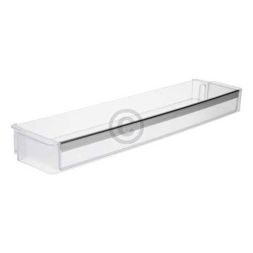 Abstellfach siemens 00447352 - abstellfach,