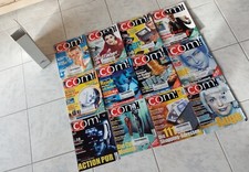 COM!Online 12x COM