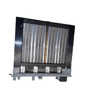 Mercedes W211 E-Klasse Zuheizer Zusatzheizung elektrisch A2118300661