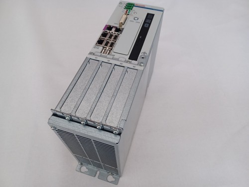 Ipc rexroth vpb40 - rexroth,