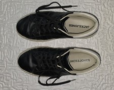 Jack & Jones | Herren Schuhe |