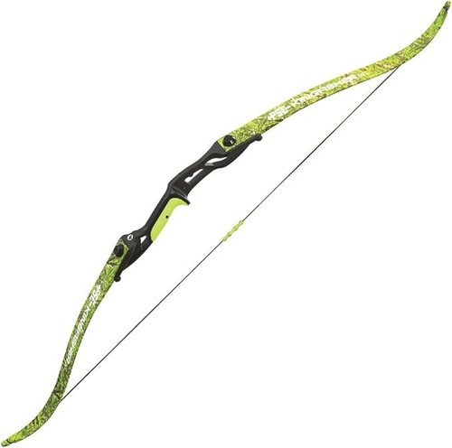 Pse kingfisher green d - pse,