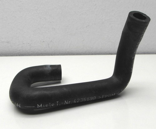 Original miele w - z.b.,