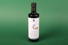 Deligreece Kalamata P.D.O. natives Olivenöl extra Ölivenöle Griechenland 500 ml