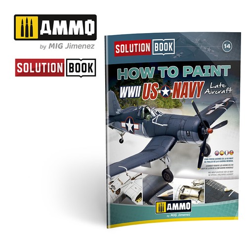 How paint wwii navy - paint,