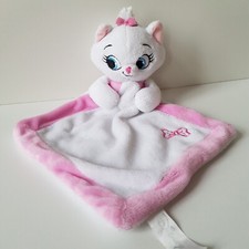 Disney nicotoy aristocats - nicotoy,