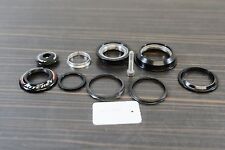 Ritchey PRO Semi Integriert