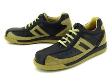 Der Kleine Muck Unisex Schuhe