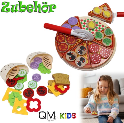 Kinder spielküche holz - spielküche,