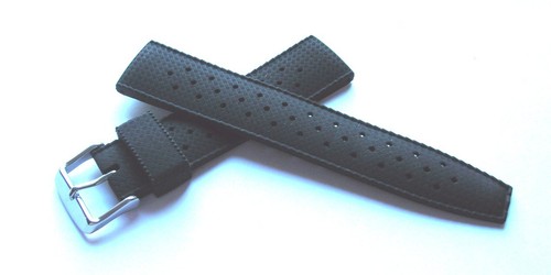 überlänge nostropic schwarz - nostropic,