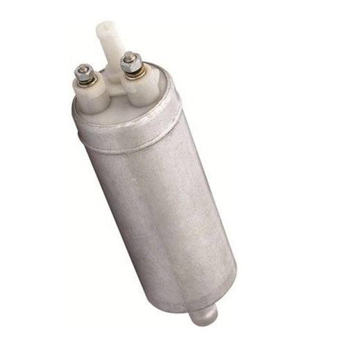 Magneti marelli 313011300065 - magneti,