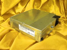 BMW 3 5er 7er X5 E46 E39 E38