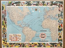 Compagnie Générale