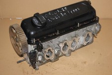 Zylinderkopf AHL komplett 06B103373A Audi A4 8D Bj,98