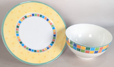 Villeroy & Boch Twist Alea