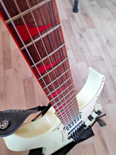 E-Gitarre Ibanez GRG250DX