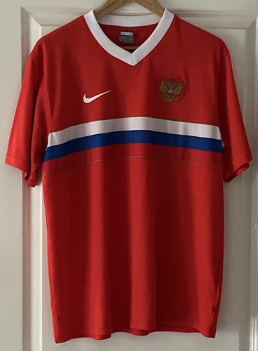 Russland heim national - russland,
