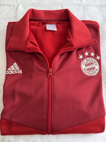 Adidas bayern münchen - fc,