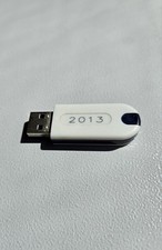 Lasercut 5.3 | 5.1 | 6 | Lizenz Dongle HPCLaser Software Key für Leetro Laser