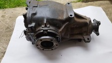 Bmw e30 differential 1210433 - bmw,