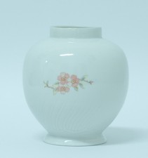 Porzellan Vase ARPO made in