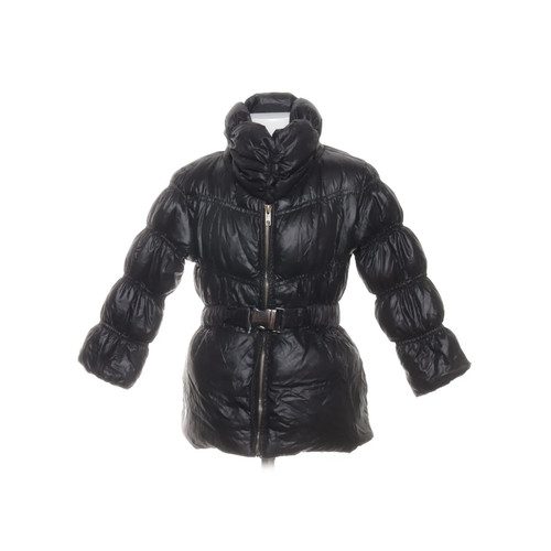Zara kids daunenjacke unisex - kids,,