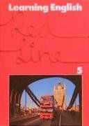 Learning english red - learning,