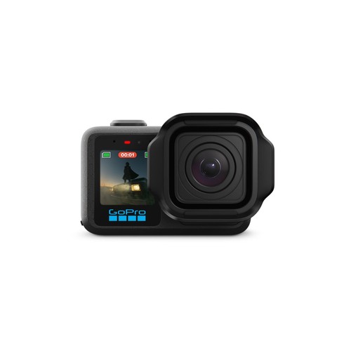 Gopro mission wasserdichte - gopro,