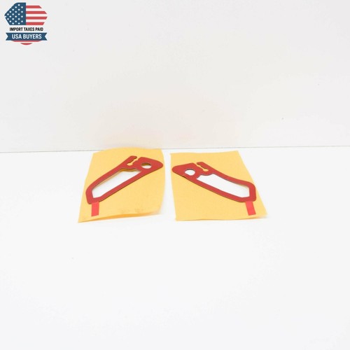 Volvo v70 mk3 heckspoiler - volvo,