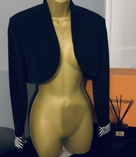 Makelloser Windsmoor schwarzer