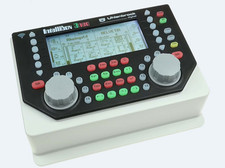 Uhlenbrock 65150 Intellibox II neo, Wlan, mfx, neu, OVP, Garantie, Netzteil