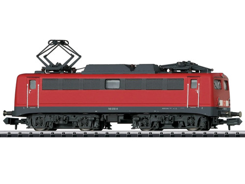Minitrix 16405 - n",