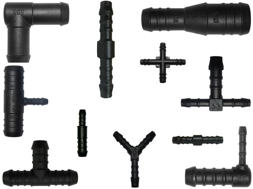 Schlauchverbinder rgv - #schlauchverbinder,