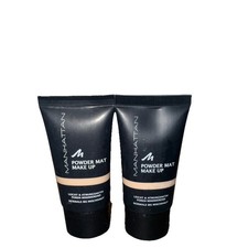 MANHATTAN  PowderNr 79 Warm