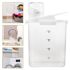  Flüssigwaschmittel Dosierer