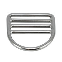 Scubaforce blade sliding - blade,