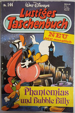 Walt Disney Lustiges