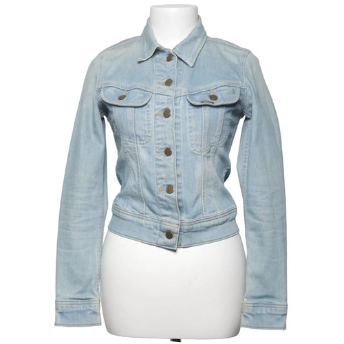 Lee jeansjacke damen - lee,,